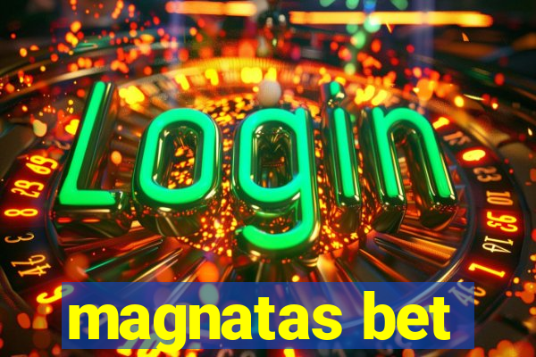 magnatas bet