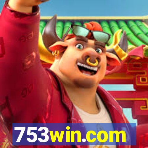 753win.com