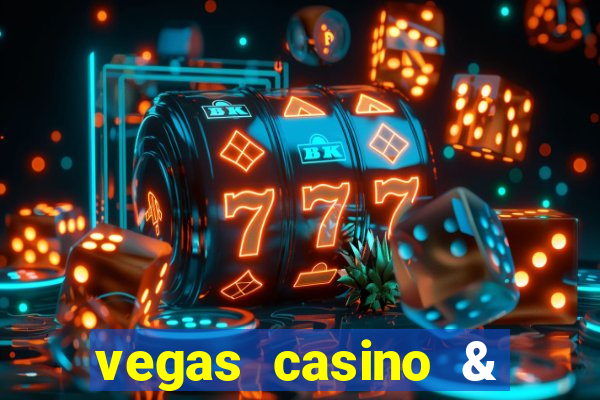 vegas casino & slots slottist - level up to receive rewards