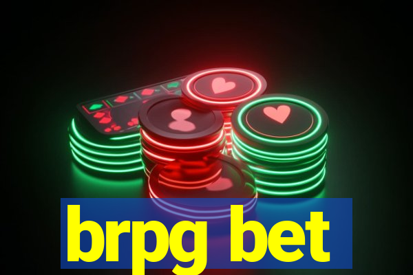 brpg bet