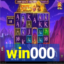 win000