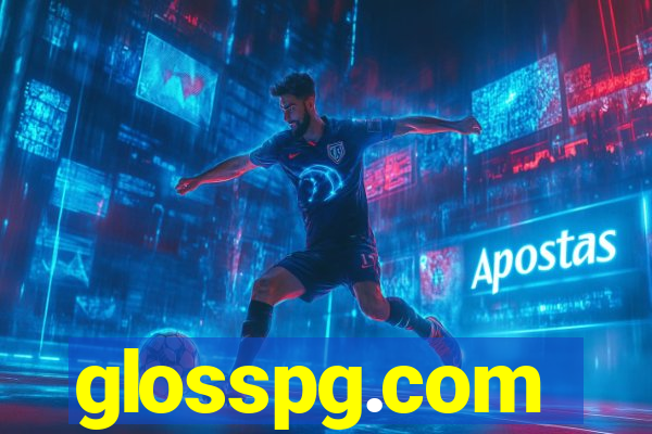 glosspg.com