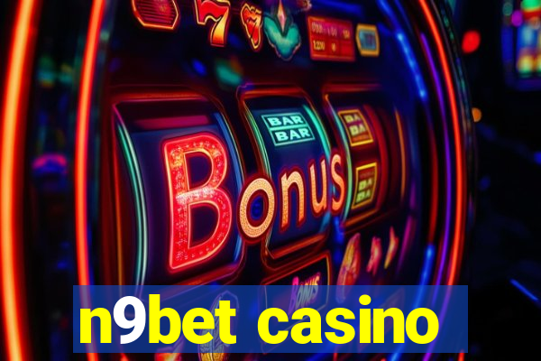 n9bet casino