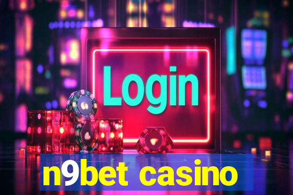 n9bet casino