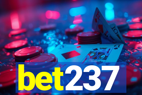 bet237