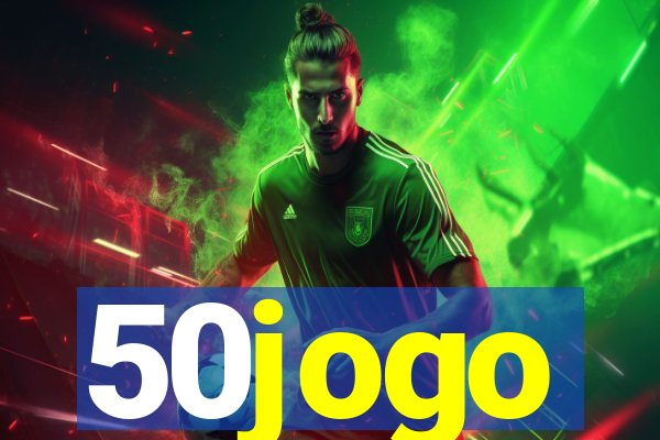 50jogo