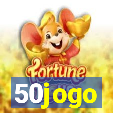 50jogo