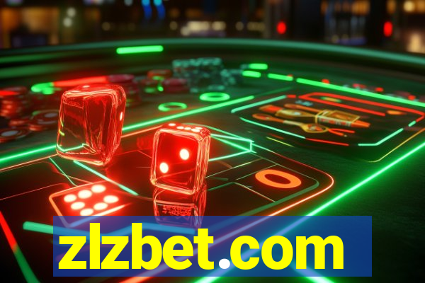 zlzbet.com