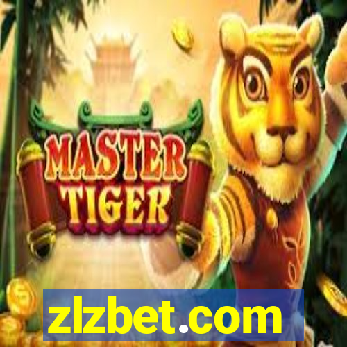 zlzbet.com