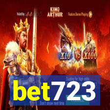 bet723