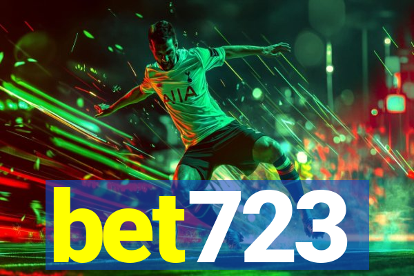 bet723