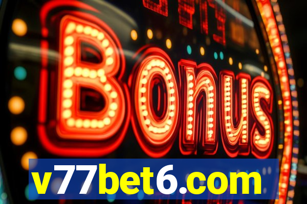 v77bet6.com