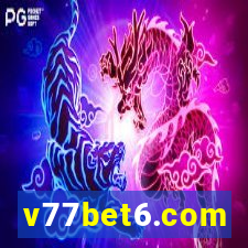 v77bet6.com