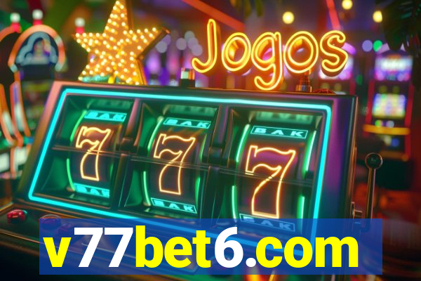 v77bet6.com