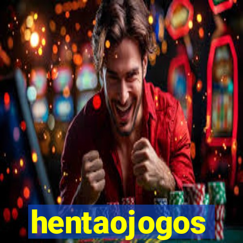 hentaojogos