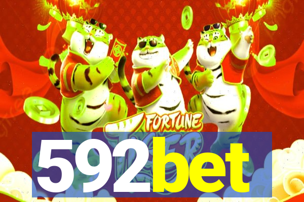 592bet