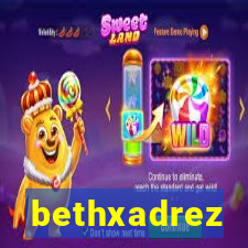 bethxadrez