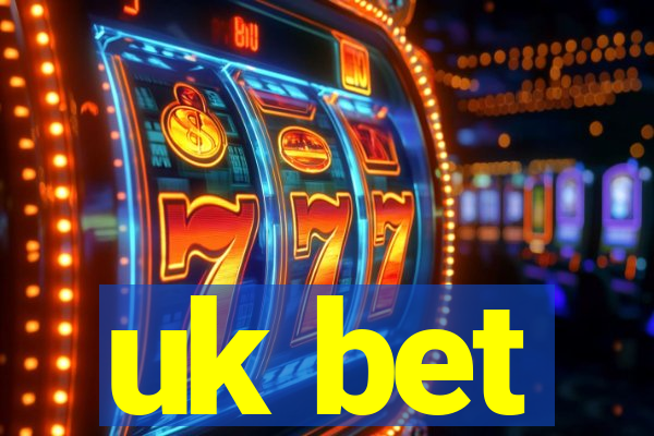 uk bet