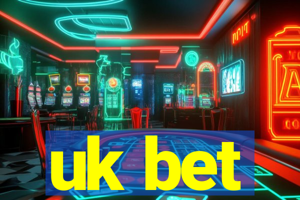 uk bet