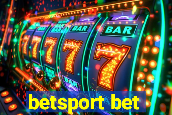 betsport bet