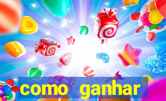 como ganhar dinheiro no jogo do bicho todos os dias