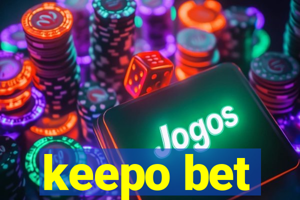 keepo bet