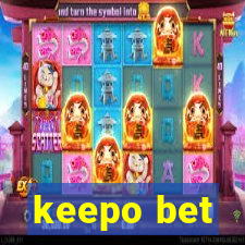 keepo bet