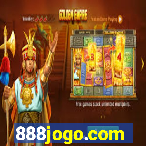 888jogo.com