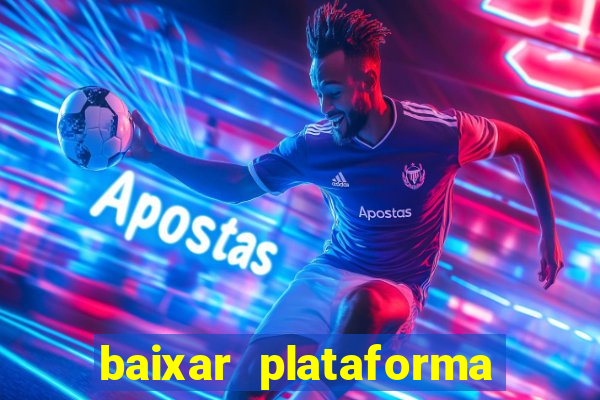 baixar plataforma 777 bet