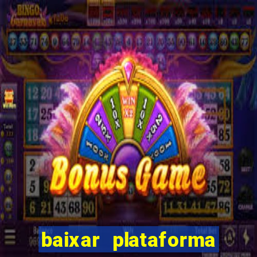 baixar plataforma 777 bet