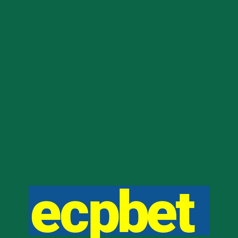 ecpbet