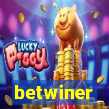 betwiner