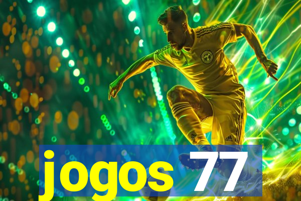 jogos 77