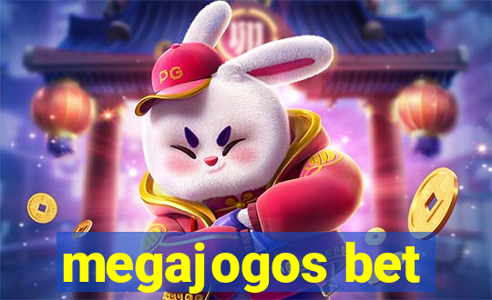 megajogos bet