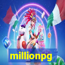 millionpg