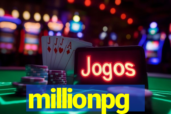 millionpg