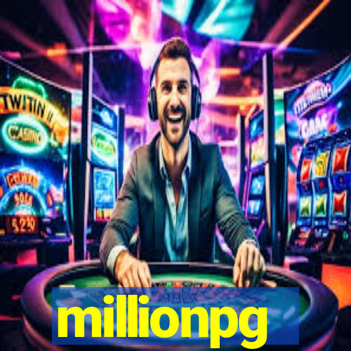 millionpg