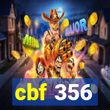 cbf 356