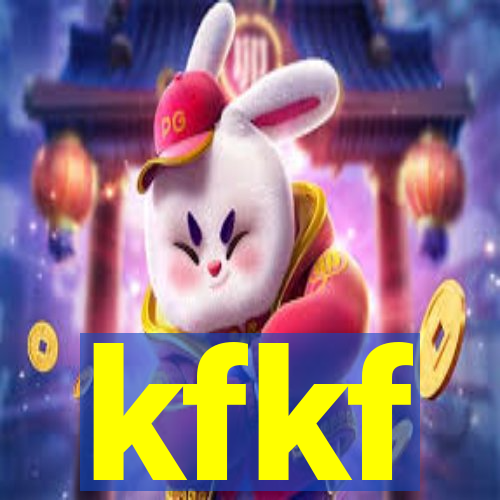 kfkf