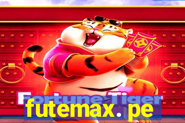 futemax. pe