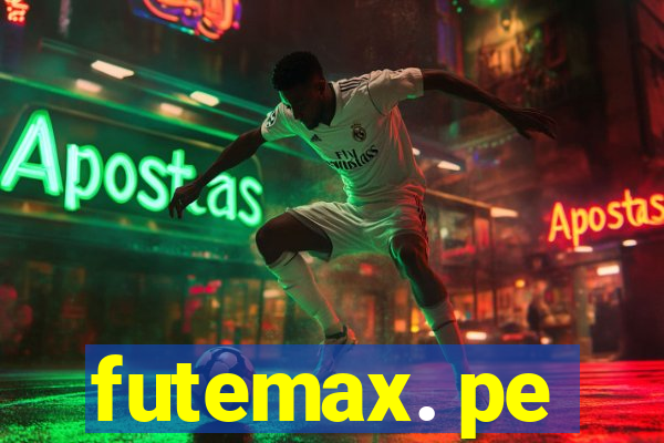 futemax. pe