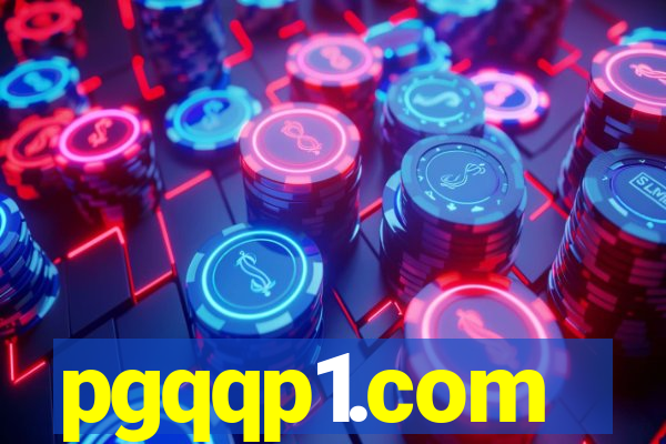 pgqqp1.com