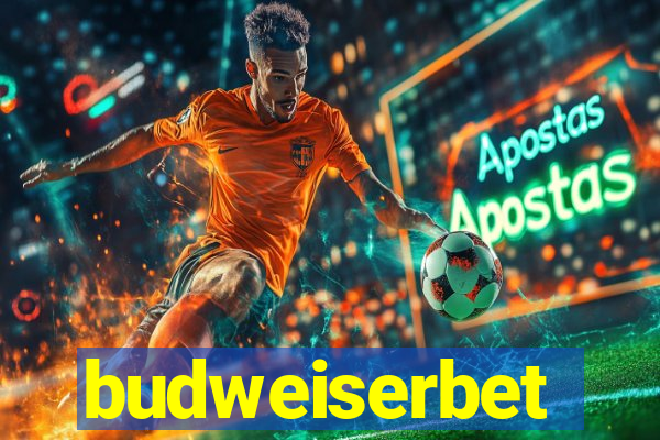 budweiserbet