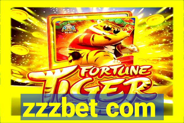 zzzbet com