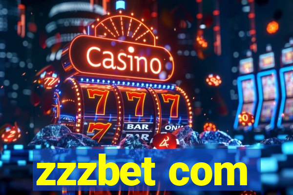 zzzbet com