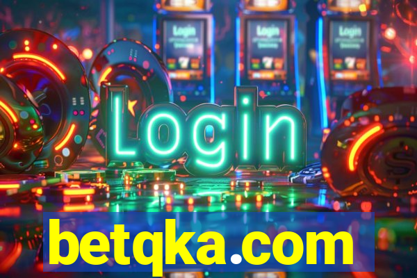 betqka.com