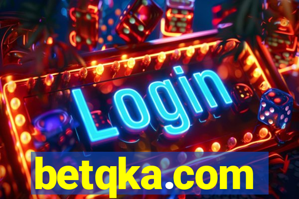 betqka.com