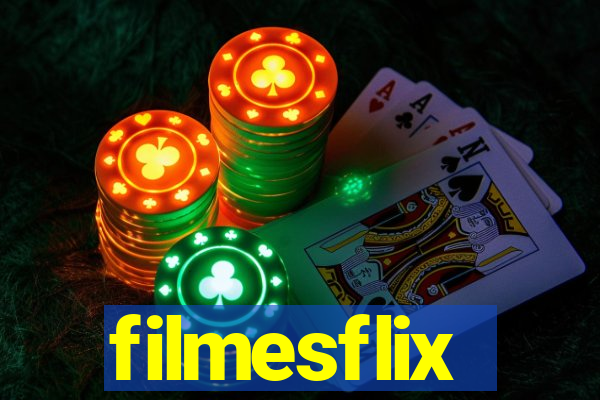 filmesflix