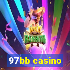 97bb casino