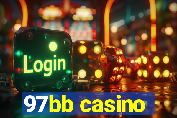 97bb casino